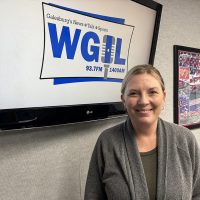 Kara Downin, Knox County SWCD — Three May 1 deadlines and a bioreactor project back on track episode artwork