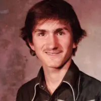 Memorial image for Allen Leroy Payne obituary – Monmouth, Illinois (1963-2026)