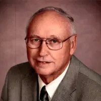 Memorial image for Samuel “Sam” Powell obituary – Knoxville, Illinois (1935-2026)