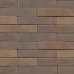 1793753_sw-autumn-blend