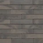 1793754_sw-quarry-gray