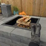firepit_m9a6856