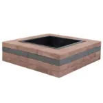 auction-item-645-eikers-outdoor-creations