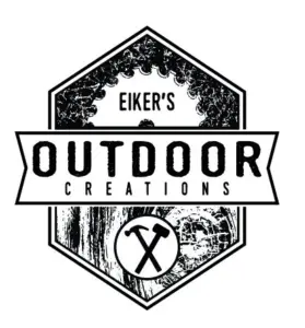 Eiker's Outdoor Creations