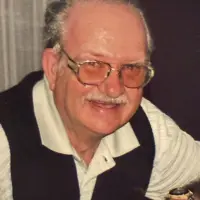 Memorial image for Donald E. Stroud obituary — Knoxville, IL (1947–2026)