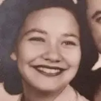 Memorial image for Donna Mae (Watkins) Inman obituary — Monmouth, IL (1936–2026)