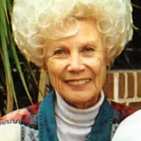 Memorial image for Connie M. Connell obituary — Monmouth, IL (1933–2026)