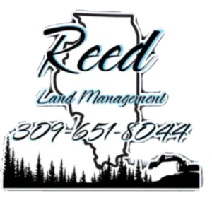 Reed Land Management