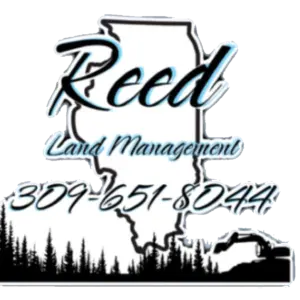 Reed Land Management
