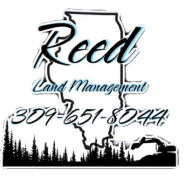 Reed Land Management