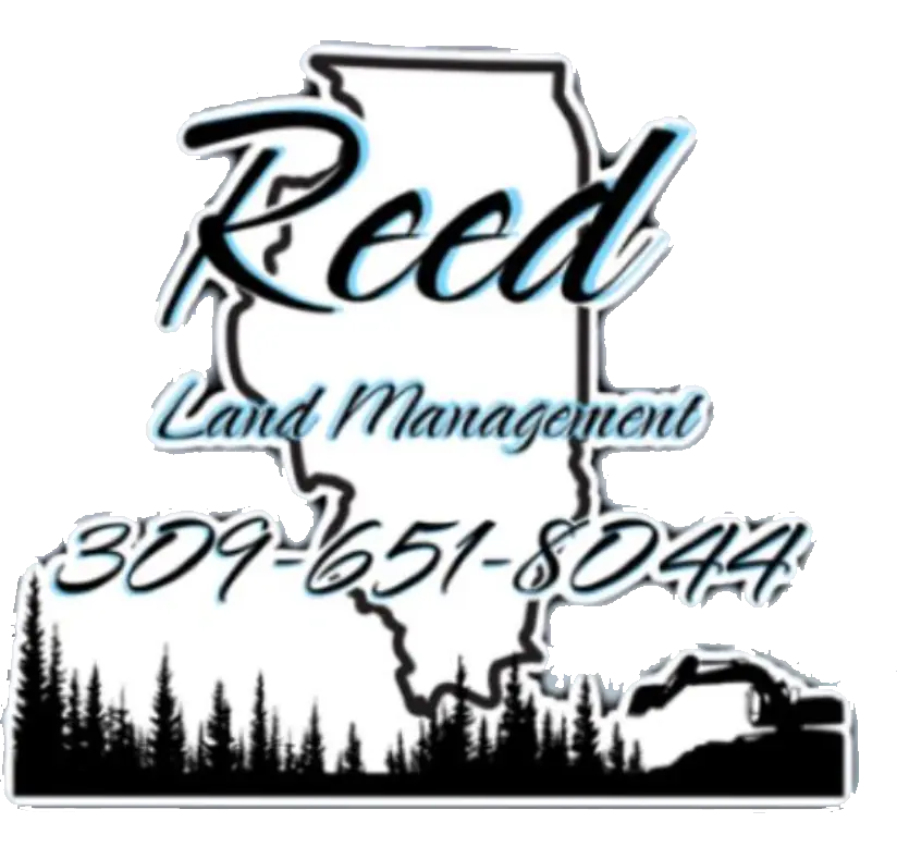 Reed Land Management