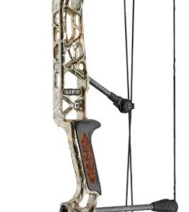 Mathews Lift Compound Bow