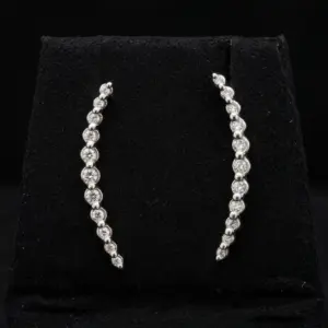 KDG Climber Earrings
