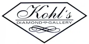 Kohl's Diamond Gallery
