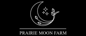 Prairie Moon Farm