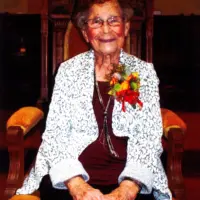 Memorial image for J. "Maxine" Windsor obituary — Oneida, IL (1928–2026)