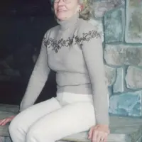 Memorial image for Ann Marie Benson obituary — Wataga, IL (1946–2026)