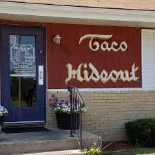 Taco Hideout