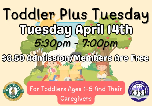 toddler-plus-april-14