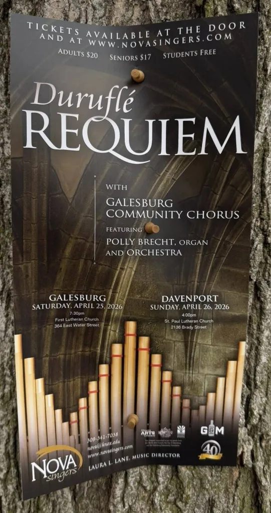 requiem-poster