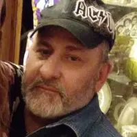 Memorial image for Mark E. Miller obituary – Monmouth, IL (1964–2026)