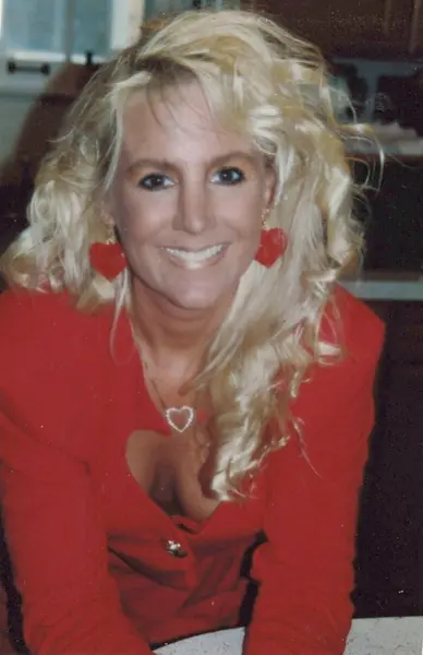 Memorial image for Sharon "Sherry" Kay Bowman obituary – Kalamazoo, MI (1960–2026)