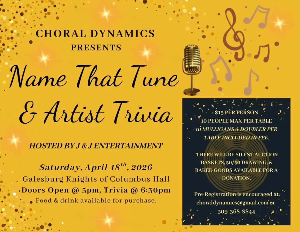 fb_img_1773877944792