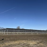 Community solar is coming to Galesburg's south side — and it could mean real savings on your electric bill