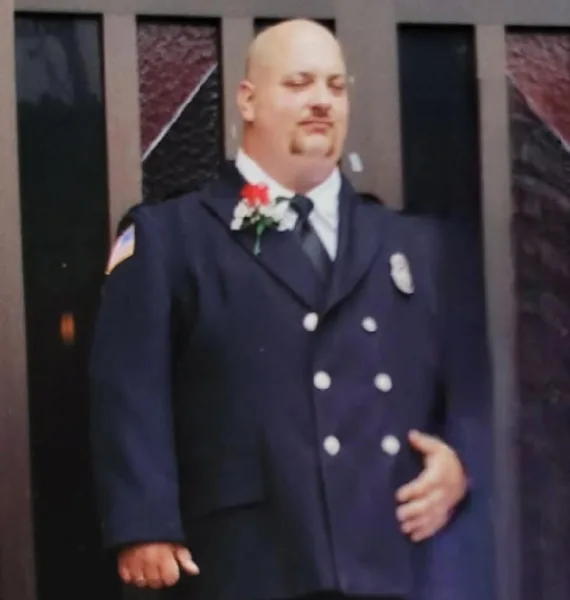 Memorial image for Jacob Franklin Overend obituary – Monmouth, IL (1985–2026)