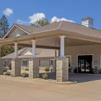 Tutera Senior Living communities in Knoxville, Kewanee, and Monmouth, Illinois, 2026