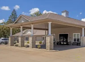 Tutera Senior Living communities in Knoxville, Kewanee, and Monmouth, Illinois, 2026