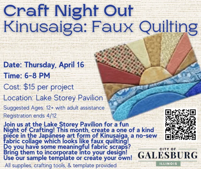 craft-night-out-april-2026