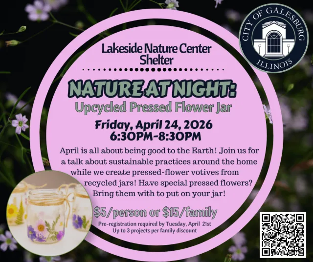 nature-at-night-april-upcycled-candle-making-2025