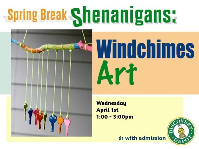 april-1_windchimes