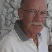 Memorial image for Myron M. Simpson obituary – Galesburg, IL (1946–2026)