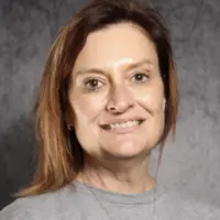 Galesburg High School girls track head coach Jody Chapman, 2026 season preview