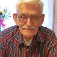 Memorial image for Lester C. Johnson, Sr. obituary – Galesburg, IL (1931–2026)