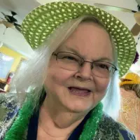 Memorial image for Alis Ann Chy obituary – Monmouth, IL (1944–2026)