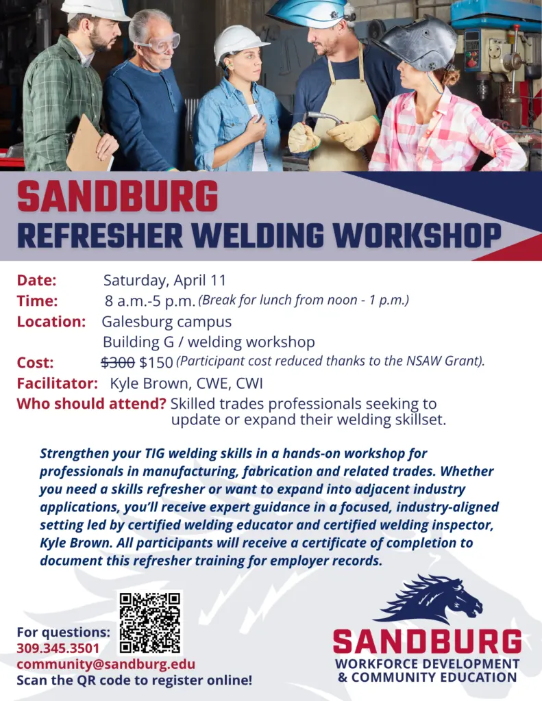 welding-refresher-workshop