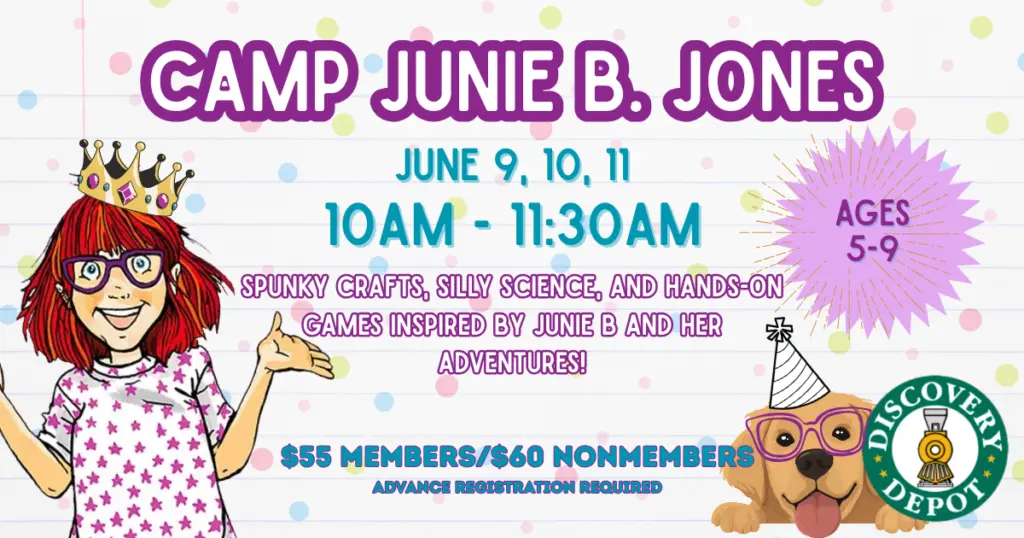 camp-junie-b-jones-1