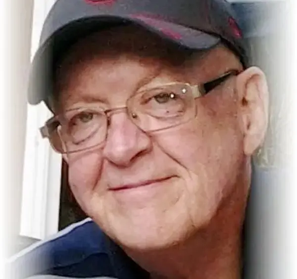 Bill Pearson, radio voice of the Galesburg Silver Streaks, Galesburg In Focus podcast 2026