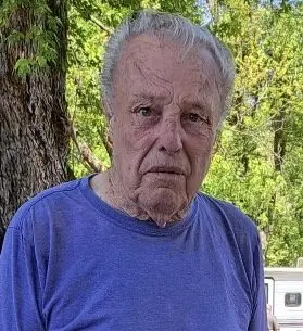 Memorial image for Jerry Wayne Gerstel obituary – Oquawka, IL (1945–2026)