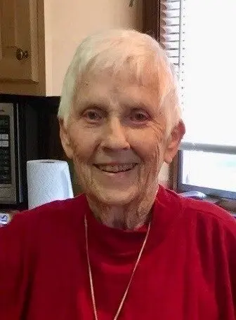 Memorial image for Lois M. Hendricks obituary – Galesburg, IL (1929–2026)