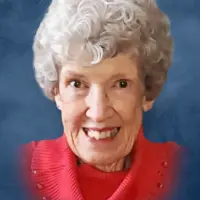 Memorial image for Norma Jean McKie obituary – Oneida, IL (1931–2026)