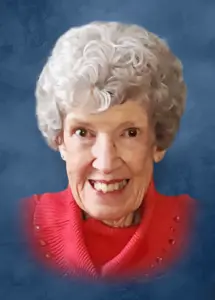 Memorial image for Norma Jean McKie obituary – Oneida, IL (1931–2026)