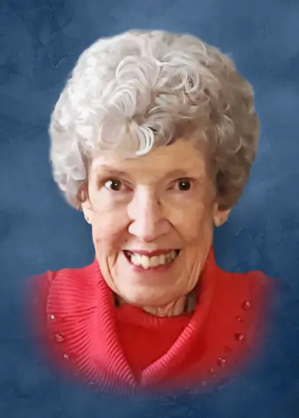 Memorial image for Norma Jean McKie obituary – Oneida, IL (1931–2026)