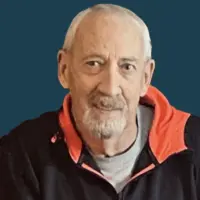 Memorial image for Michael John Steines obituary – Galesburg, IL (1950–2026)