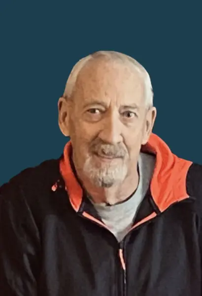 Memorial image for Michael John Steines obituary – Galesburg, IL (1950–2026)