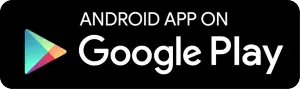 google-play-badge-e1454463690654