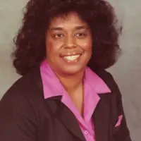 Memorial image for Elizabeth Ann Taylor obituary – Galesburg, IL (1943–2026)